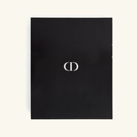 Dior By John Galliano Book 37x30cm assouline dior by john galliano book 37x30cm