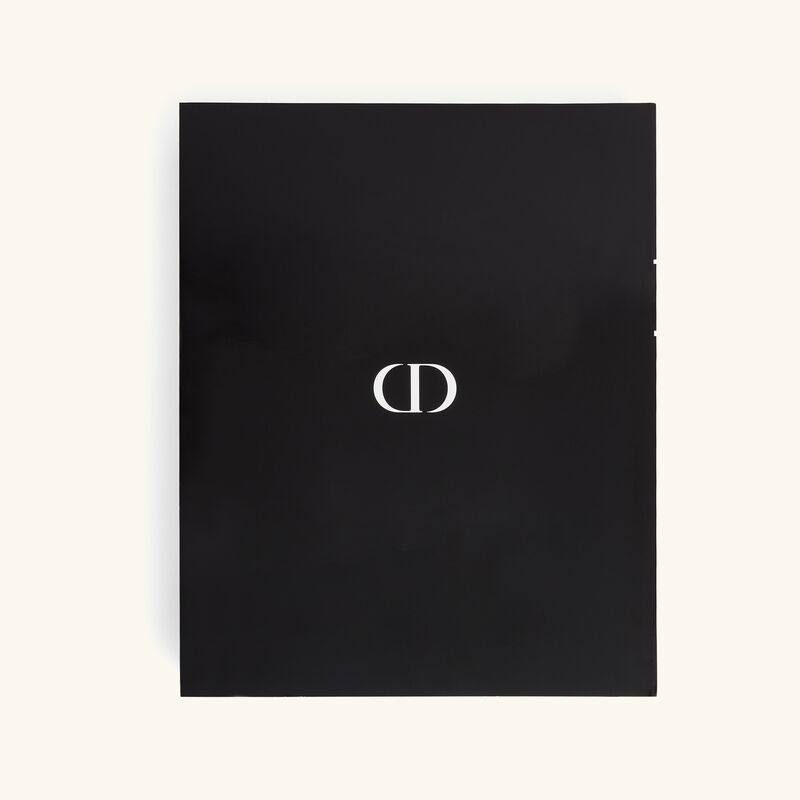 Dior By John Galliano Book 37x30cm assouline dior by john galliano book 37x30cm