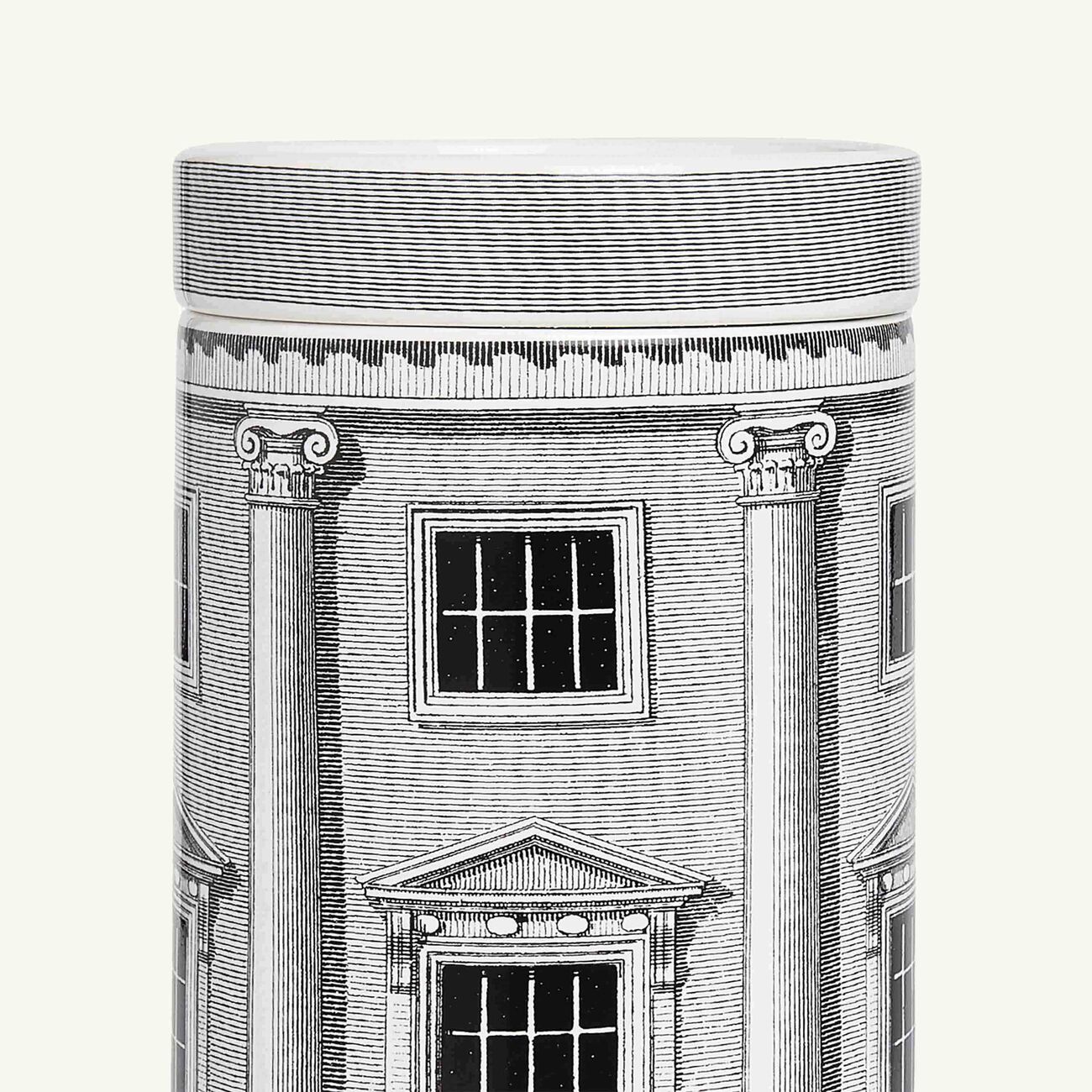 Architettura Candle fornasetti architettura candle