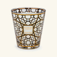 باوباب شمعة أريبيان نايتس ماكس 16