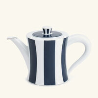 Galerie Royale Mug Blue bernardaud galerie royale mug blue