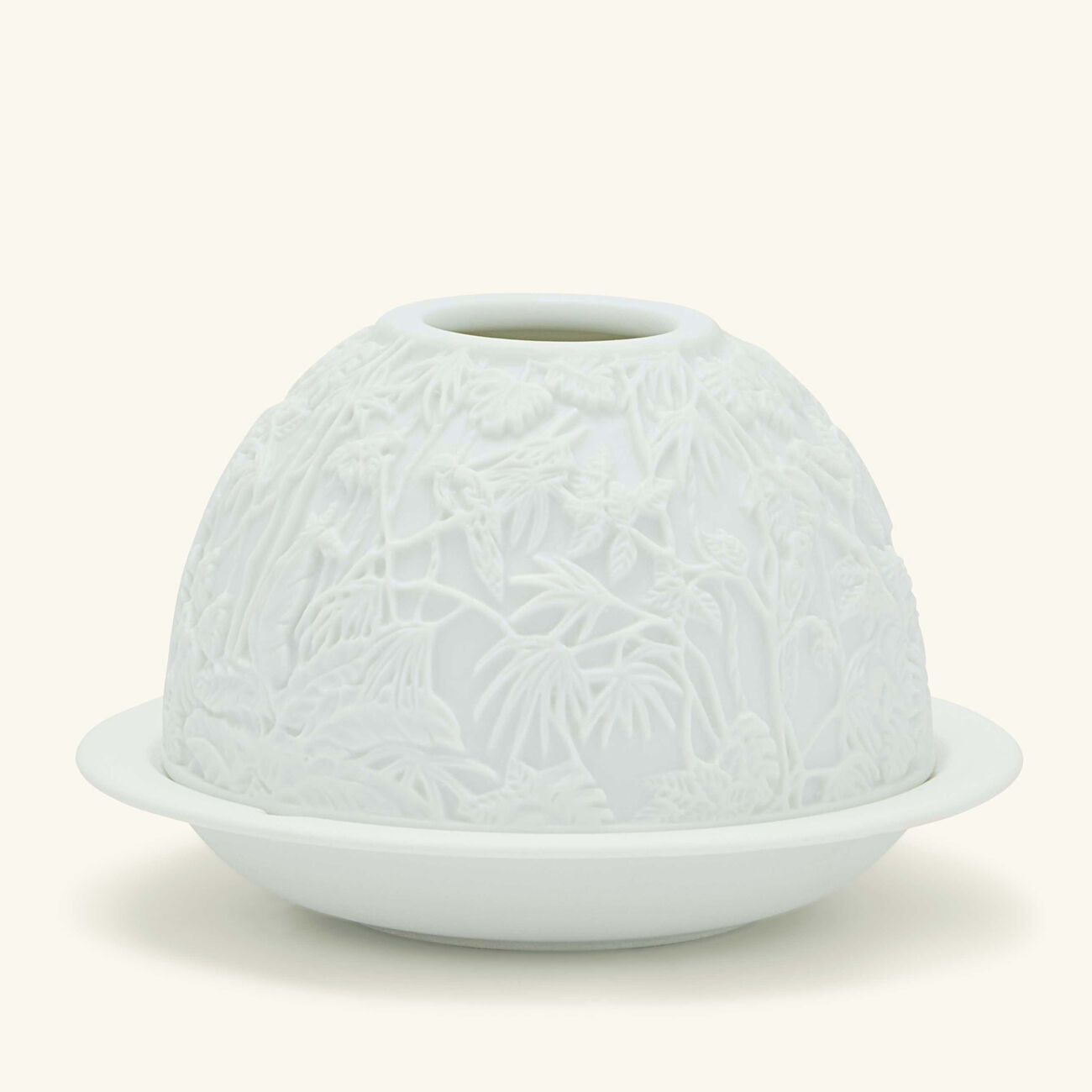 Borneo Led Lithophanie bernardaud borneo led lithophanie