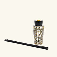 باوباب موزع العطر أريبيان نايتس