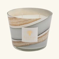 Sand Sonora Candle Max 10 baobab collection sand sonora candle max 10
