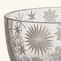 ruckl krakatit bowl clear 39cm