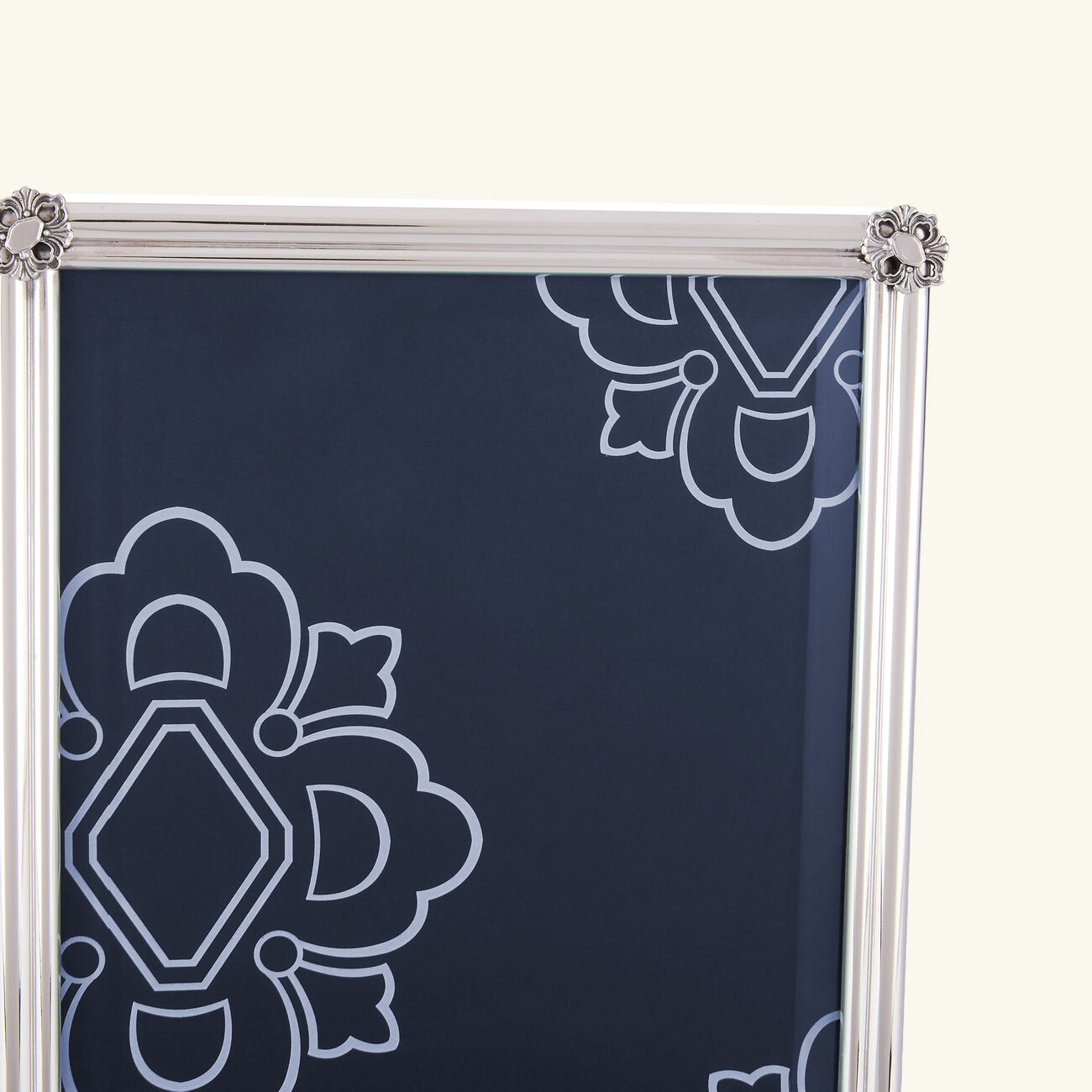 بوتشيلاتي إطار الصور أوبرا 13 18سم