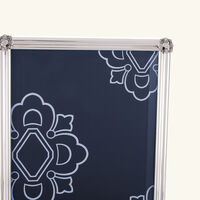 إطار الصور أوبرا 13×18سم بوتشيلاتي إطار الصور أوبرا 13 18سم