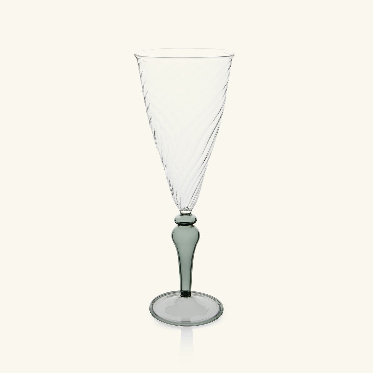 waww la table champagne flute