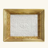 Orient Trinket Tray Rectangular Small villari orient trinket tray rectangular small