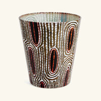 Maxi Wax Panya Candle Max 16 baobab collection maxi wax panya candle max 16