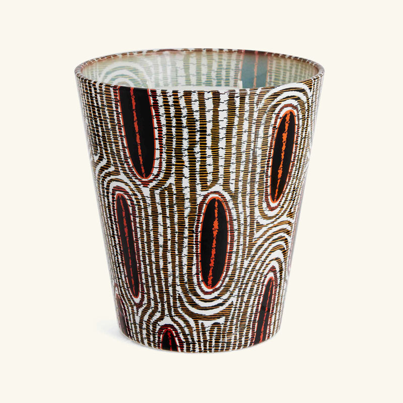 Maxi Wax Panya Candle Max 16 baobab collection maxi wax panya candle max 16