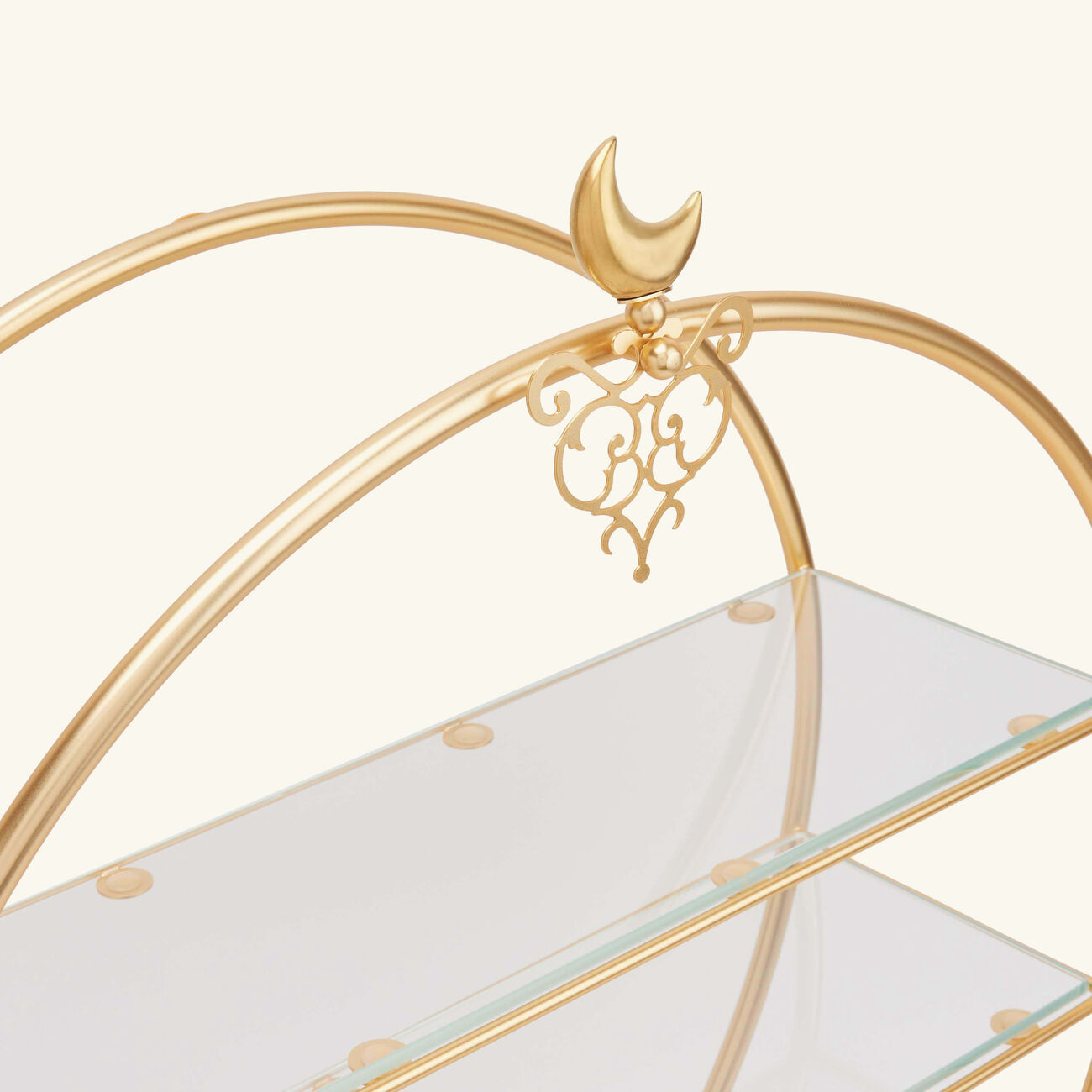 فيلاري قاعدة الكيك إكسترافاجانزا