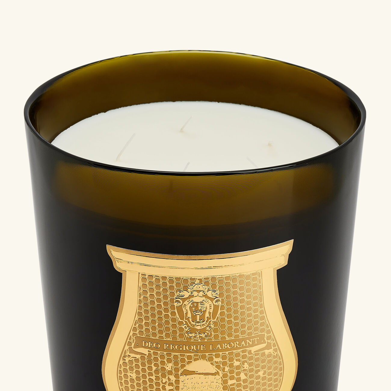 trudon abd el kader candle 2 8 kg