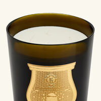 trudon abd el kader candle 2 8 kg