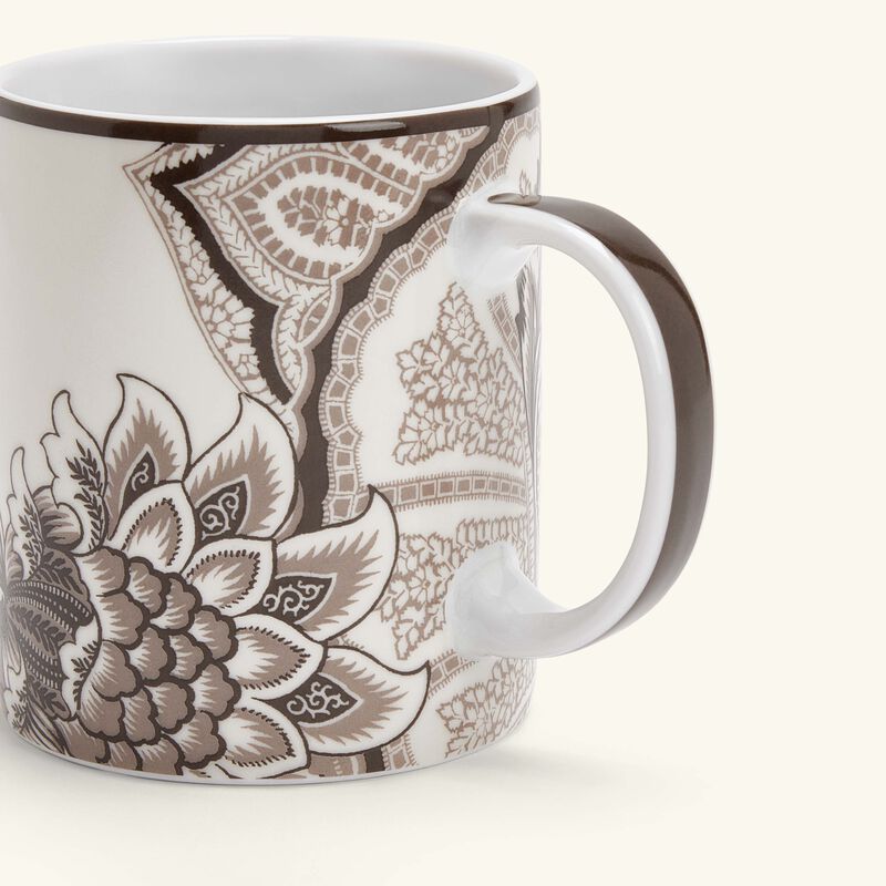 Bloom Mug Green etro bloom mug green