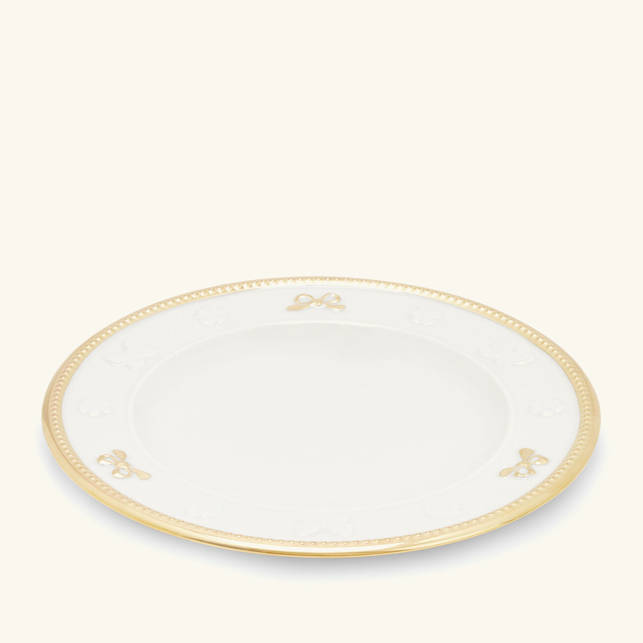 Butterfly Bread Plate villari butterfly bread plate