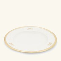 Butterfly Bread Plate villari butterfly bread plate