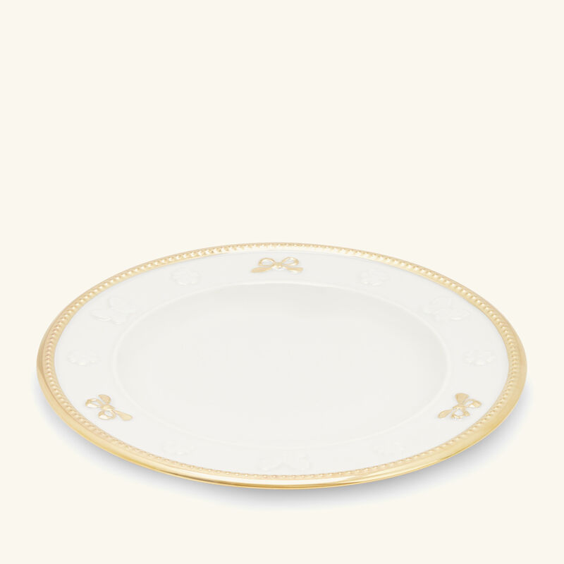 Butterfly Bread Plate villari butterfly bread plate