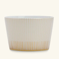 Sol Drinking Glass bernardaud sol drinking glass