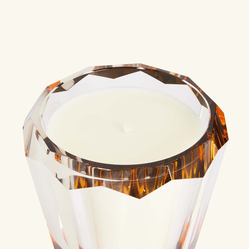 Home Scent Green (XL Candle) reflections copenhagen home scent green xl candle