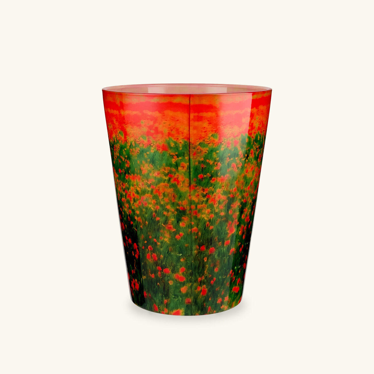 باوباب شمعة بوبيز المعطرة ماكس 24