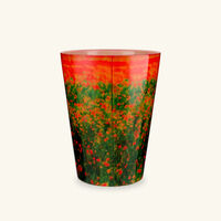 باوباب شمعة بوبيز المعطرة ماكس 24