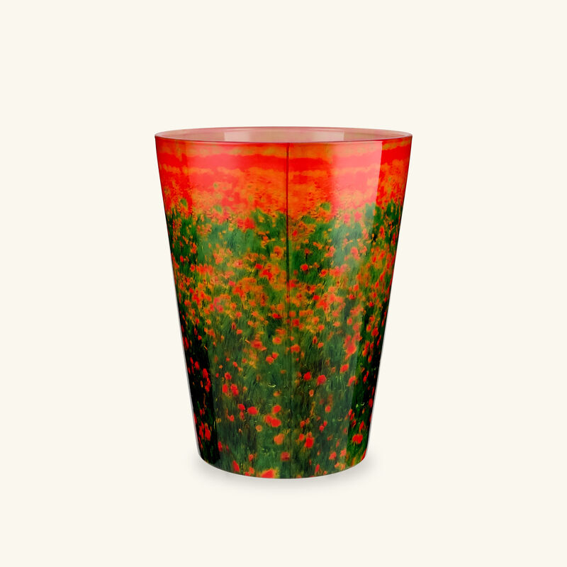 باوباب شمعة بوبيز المعطرة ماكس 24