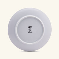 fornasetti tema e variazioni no 14 wall plate gold