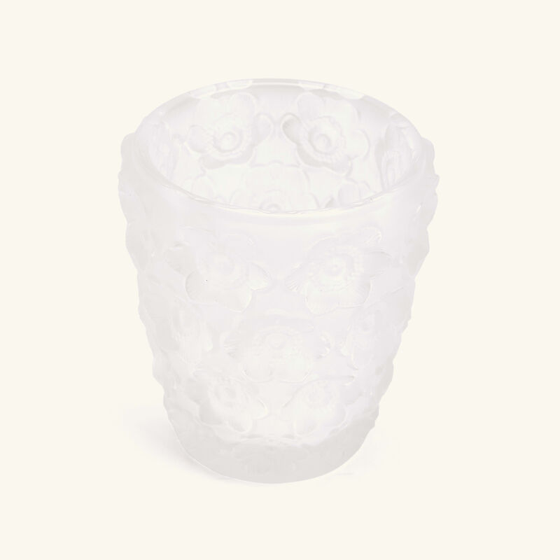 لاليك كوب الشموع أنيمون باللون الشفاف