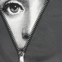 طبق تزيين الجدار تيما إي فاريازيوني 401 فورناسيتي طبق تزيين الجدار تيما إي فاريازيوني 401