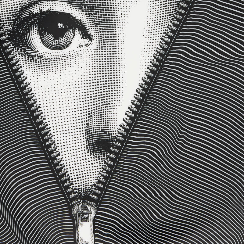 طبق تزيين الجدار تيما إي فاريازيوني 401 فورناسيتي طبق تزيين الجدار تيما إي فاريازيوني 401