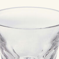mario cioni   c kawa cup clear