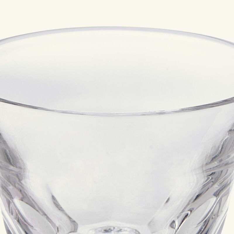 mario cioni   c kawa cup clear