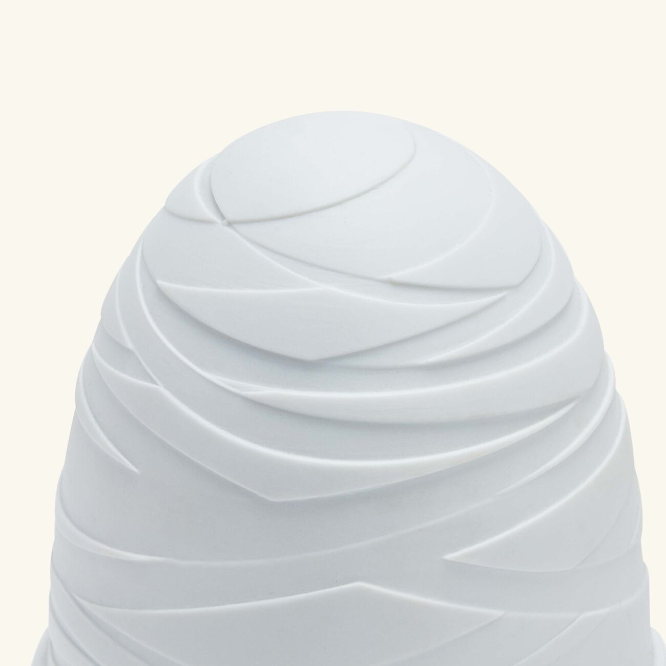 مصباح روبان ليد برناردو مصباح روبان ليد