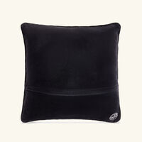 Needlepoint Pillow jonathan adler needlepoint pillow