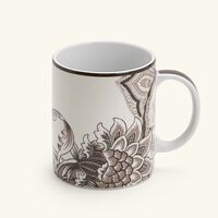 Bloom Mug Green etro bloom mug green