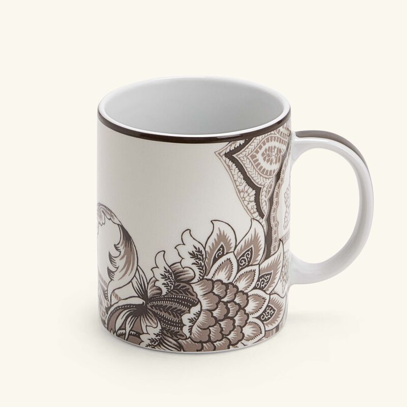 Bloom Mug Green etro bloom mug green
