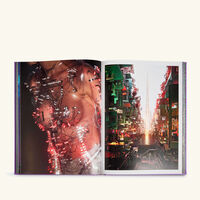 آسولين كتاب ميتافيرس دريم 25x33 سم