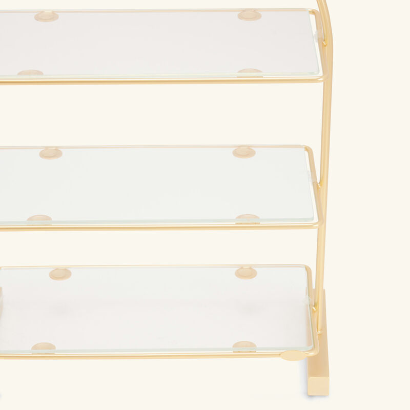 Tramezzini Tray Stand villari tramezzini tray stand