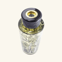 Feathers Diffuser baobab collection feathers diffuser