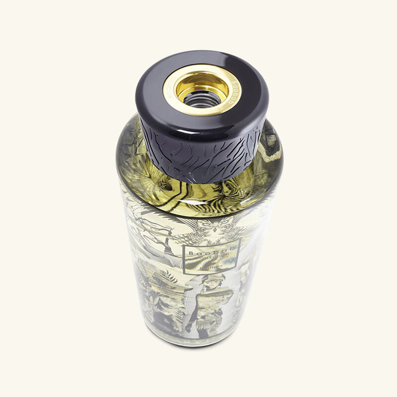 Feathers Diffuser baobab collection feathers diffuser