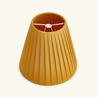 غطاء مصباح زينيت بإصدار محدود باكارا غطاء مصباح زينيت بإصدار محدود