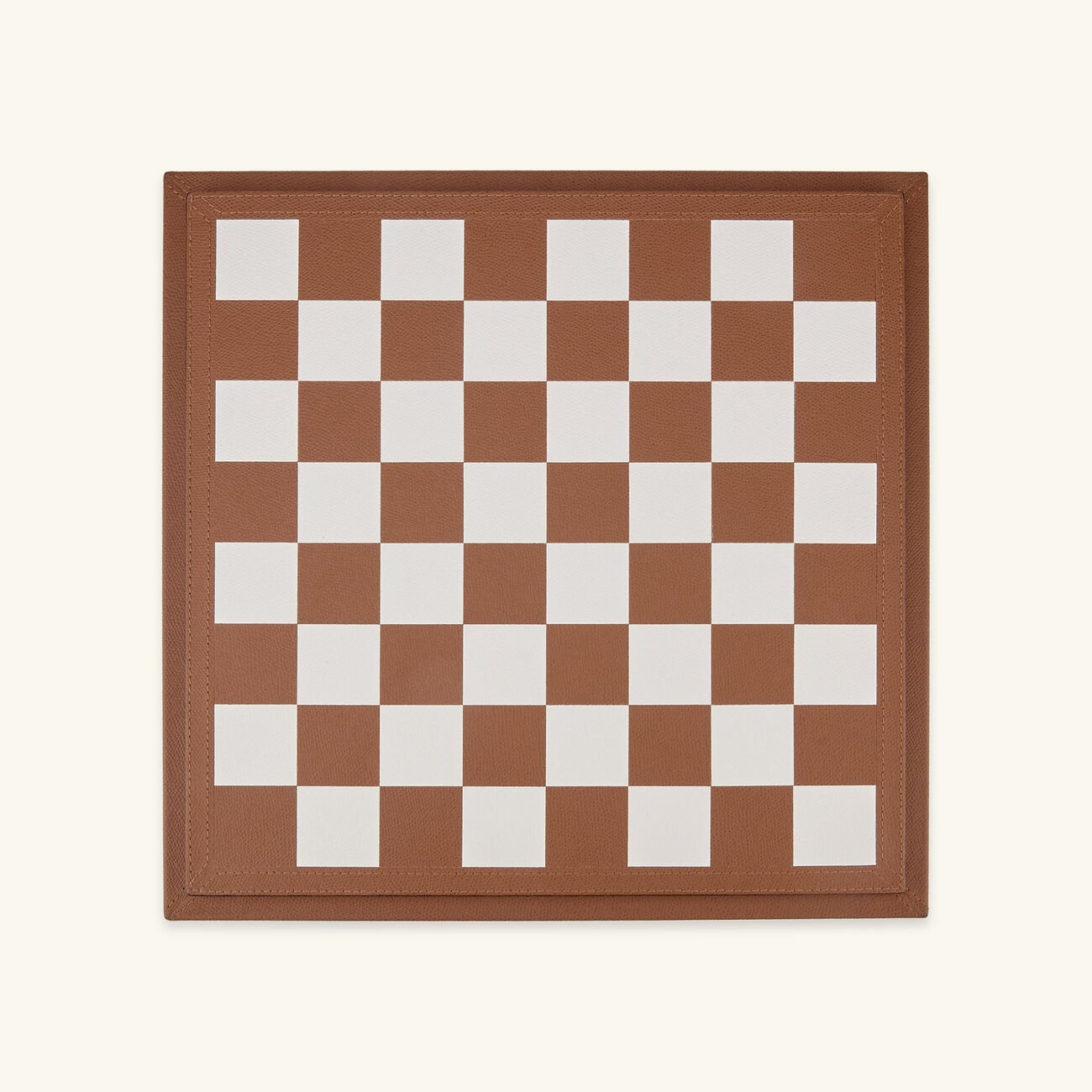 giobagnara triple game box chess draughts domino