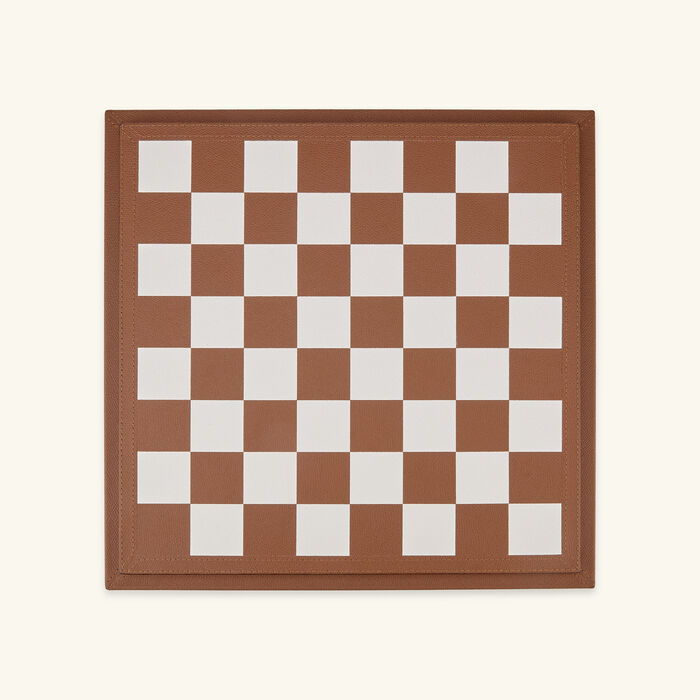 giobagnara triple game box chess draughts domino