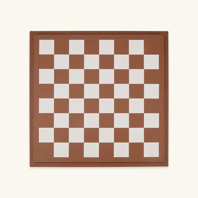 giobagnara triple game box chess draughts domino