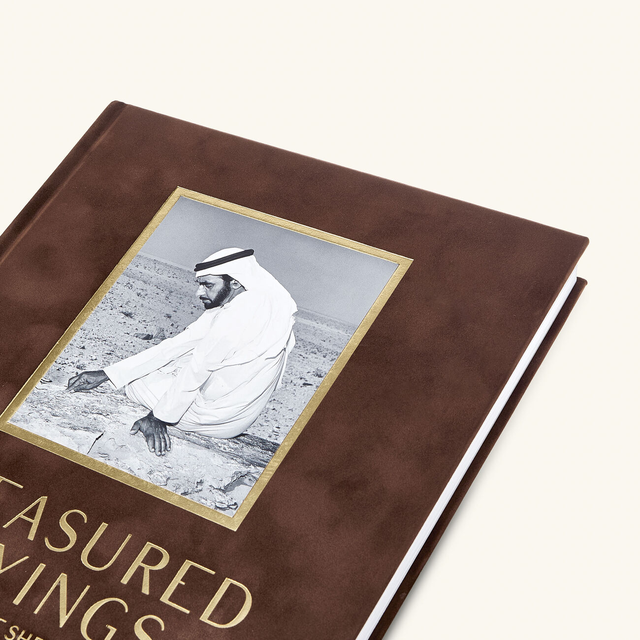 Treasure Sayings: The Poetry Of Sheikh Zayed Bin Sultain Al Nahyan Classic Book assouline treasure sayings the poetry of sheikh zayed bin sultain al nahyan classic book