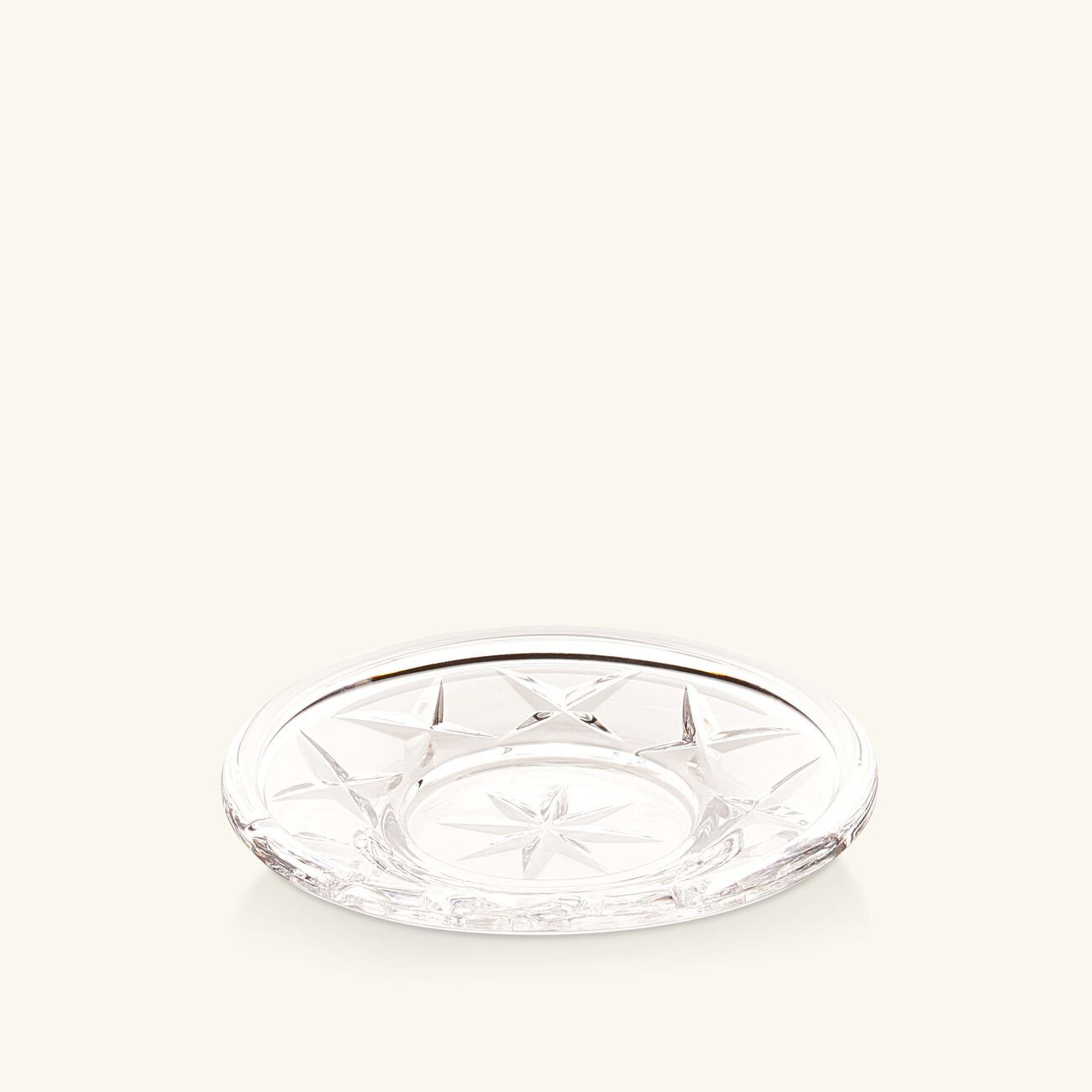 ماريو تشيوني طقم تازينا المؤلف من 6 فناجين للشاي مع صحونها