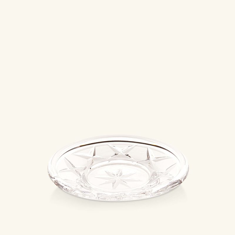 ماريو تشيوني طقم تازينا المؤلف من 6 فناجين للشاي مع صحونها