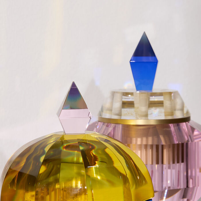 طقم هدايا رائحة من مبخرة وعلبة عود - قطعتين ريفليكشنز كوبنهاغن طقم هدايا رائحة من مبخرة وعلبة عود قطعتين