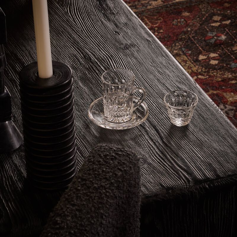 mario cioni   c giulia 358 tea cup   saucer clear